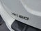 2011 Volvo XC60 AWD 4dr 3.2L