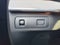 2020 Volvo XC90 T6 AWD Inscription 6 Passenger