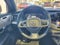 2020 Volvo XC90 T6 AWD Inscription 6 Passenger