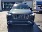2020 Volvo XC90 T6 AWD Inscription 6 Passenger