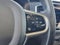2020 Volvo XC90 T6 AWD Inscription 6 Passenger