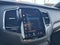 2020 Volvo XC90 T6 AWD Inscription 6 Passenger