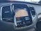 2020 Volvo XC90 T6 AWD Inscription 6 Passenger
