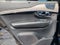2020 Volvo XC90 T6 AWD Inscription 6 Passenger