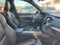 2020 Volvo XC90 T6 AWD Inscription 6 Passenger
