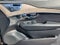 2020 Volvo XC90 T6 AWD Inscription 6 Passenger