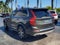2020 Volvo XC90 T6 AWD Inscription 6 Passenger