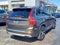 2020 Volvo XC90 T6 AWD Inscription 6 Passenger