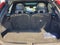 2020 Volvo XC90 T6 AWD Inscription 6 Passenger