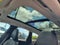 2022 Volvo XC60 B5 FWD Momentum