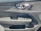 2022 Volvo XC60 B5 FWD Momentum