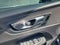 2022 Volvo XC60 B5 FWD Momentum