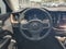 2022 Volvo XC60 B5 FWD Momentum