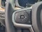2022 Volvo XC60 B5 FWD Momentum