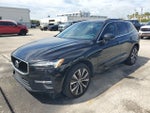 2022 Volvo XC60 B5 FWD Momentum