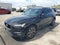 2022 Volvo XC60 B5 FWD Momentum