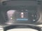 2022 Volvo XC60 B5 FWD Momentum