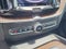 2022 Volvo XC60 B5 FWD Momentum