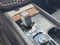 2022 Volvo XC60 B5 FWD Momentum