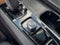 2022 Volvo XC60 B5 FWD Momentum