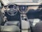 2022 Volvo XC60 B5 FWD Momentum