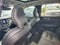 2022 Volvo XC60 B5 FWD Momentum