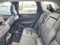2022 Volvo XC60 B5 FWD Momentum