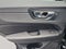 2022 Volvo XC60 B5 FWD Momentum
