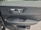 2022 Volvo XC60 B5 FWD Momentum