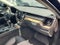 2022 Volvo XC60 B5 FWD Momentum