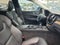 2022 Volvo XC60 B5 FWD Momentum