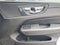 2022 Volvo XC60 B5 FWD Momentum