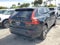 2022 Volvo XC60 B5 FWD Momentum