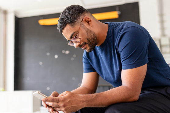 Plantation Ford in Plantation FL