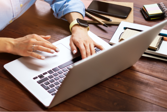 Plantation Ford in Plantation FL