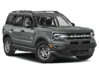 Plantation Ford | Plantation, FL