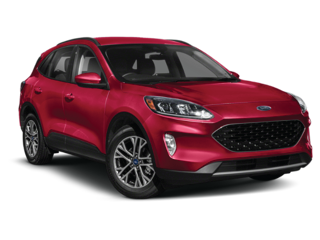 Plantation Ford | Plantation, FL