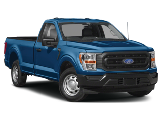 Plantation Ford | Plantation, FL