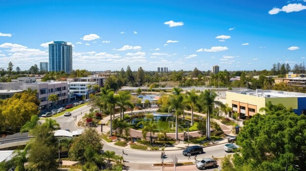 Ford F-150 for sale near Coral Springs