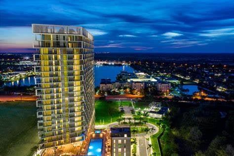 Ford Escape for sale near Sunrise