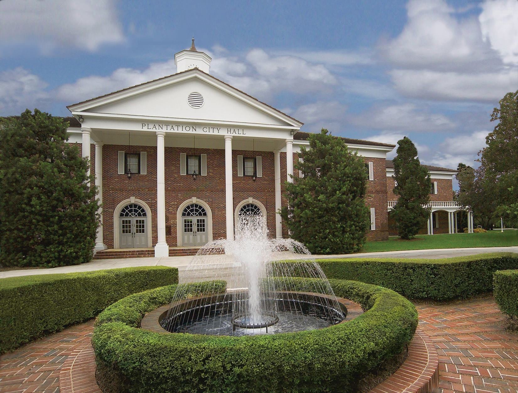 Ford Escape for sale near Plantation