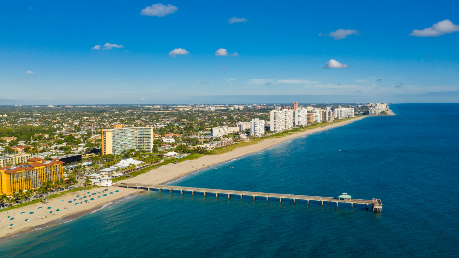 Ford Maverick for sale near Deerfield Beach