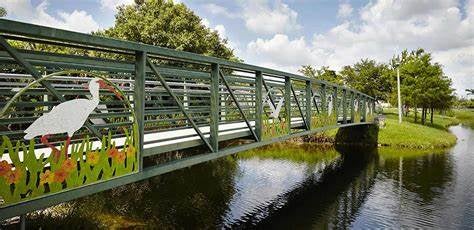 Ford F-150 for sale near Tamarac