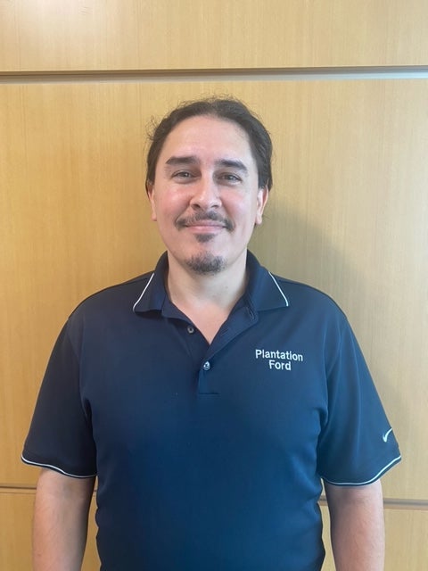 Plantation Ford | Plantation, FL