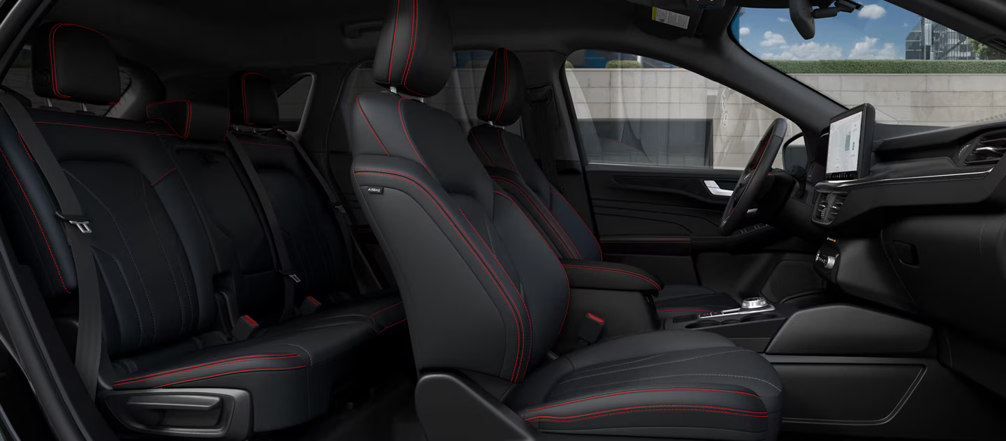 Ford Escape for sale near Sunrise FL