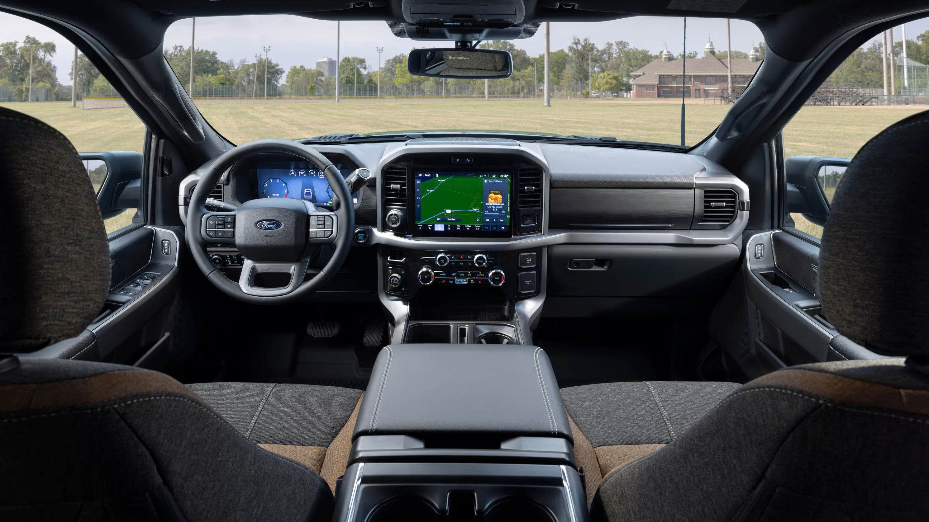 2026 Ford for Sale Near Coconut Creek