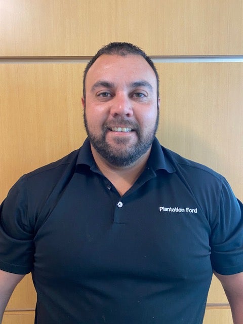 Plantation Ford | Plantation, FL