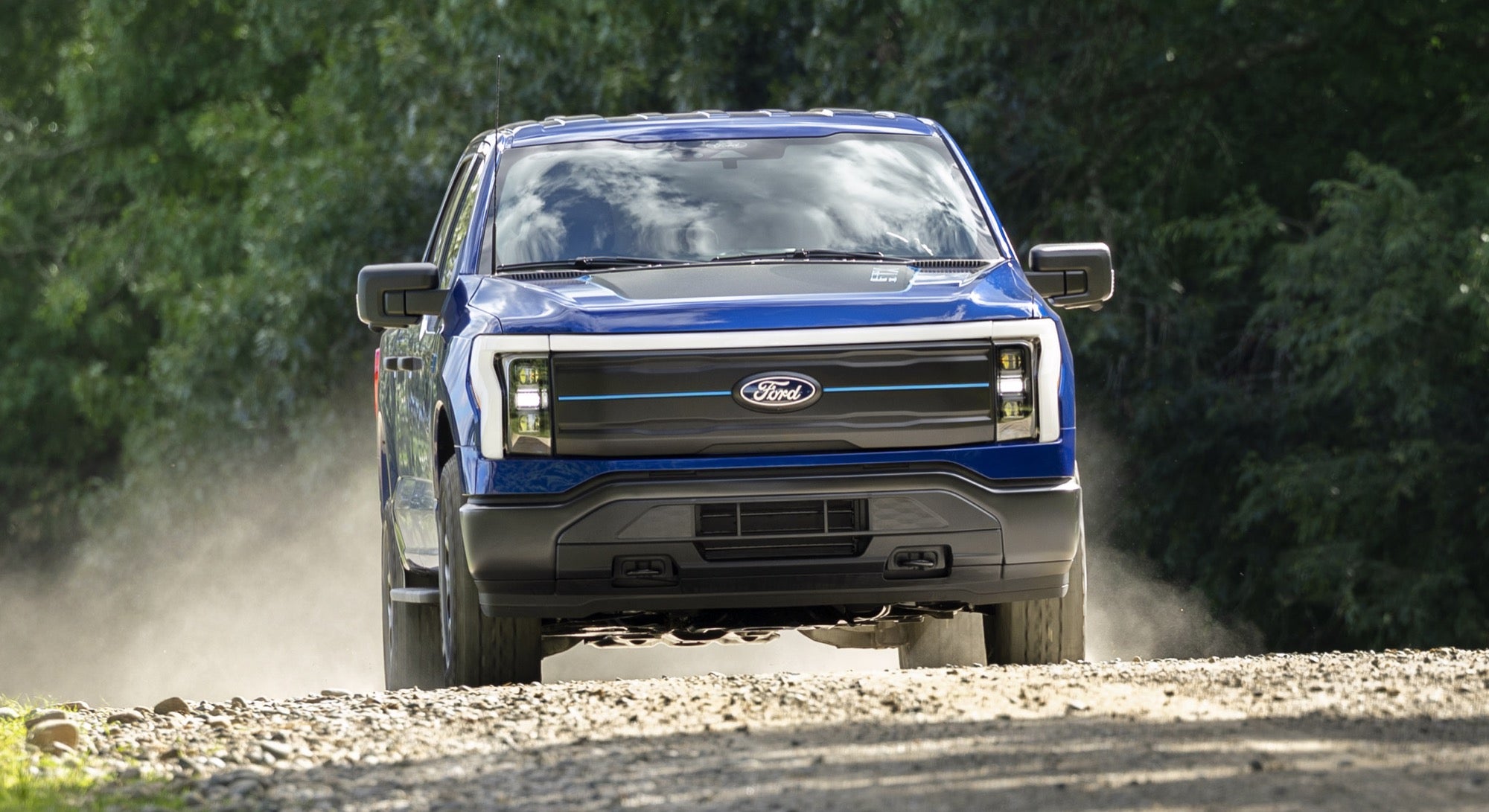 2026 Ford for Sale Near Margate
