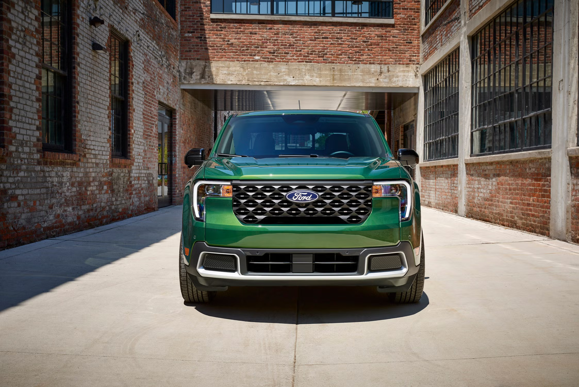 Ford Maverick for sale near Plantation FL