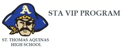 STA VIP Program